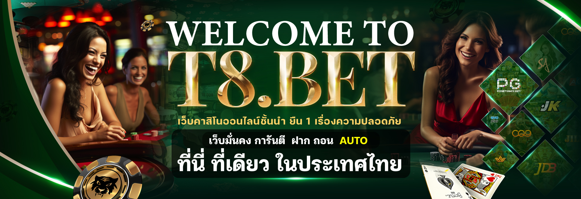 1db5587f-8824-4c6e-9fe7-f34c7879d542